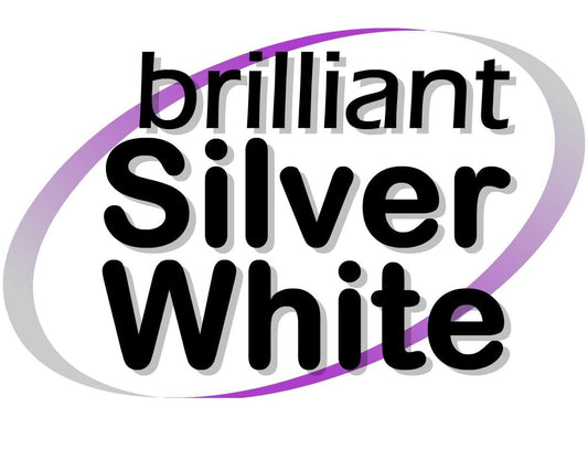 What Happened to Magic Silver White? Here’s the Modern Alternative Explained