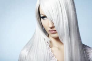 magic silver white vs brilliant silver white