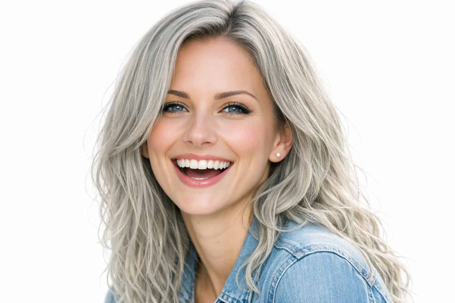 blonde hair care tips