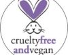 Cruelty‑free and no‑animal‑testing icon